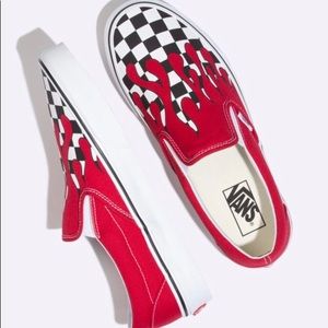 IN SEARCH OF THESE FOR A REASONABLE PRICE